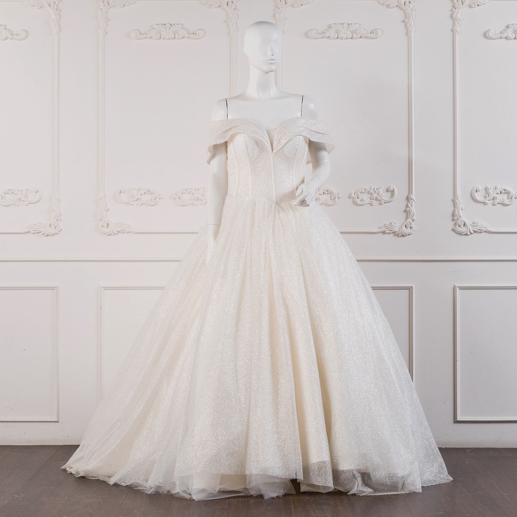 板橋大尺碼禮服,板橋大尺碼婚紗